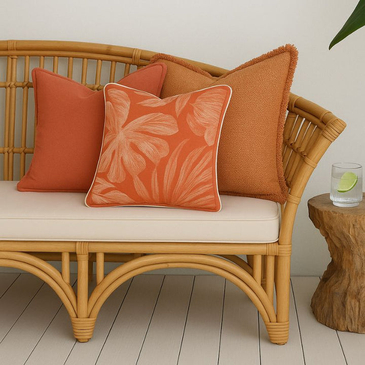 Matrix Spice Outdoor Cushion 60 x 60 cm