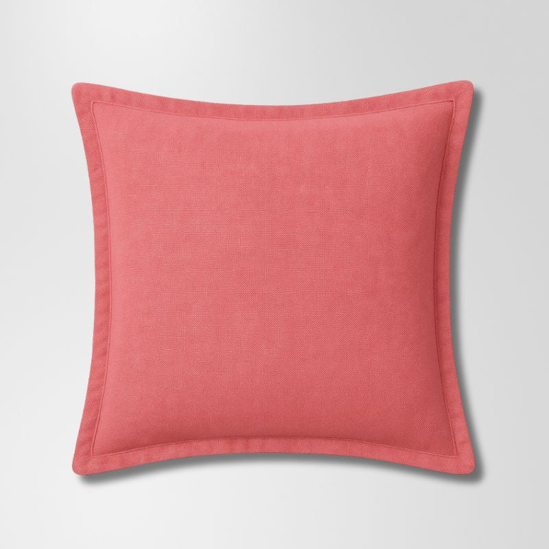Sierra Sorbet Outdoor Cushion 60 x 60 cm