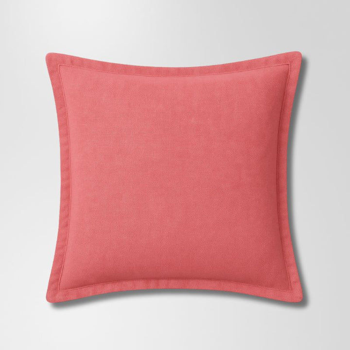 Sierra Sorbet Outdoor Cushion 60 x 60 cm