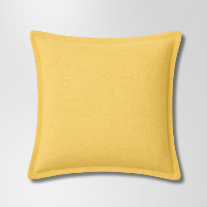 Sierra Sunshine Outdoor Cushion 60 x 60 cm