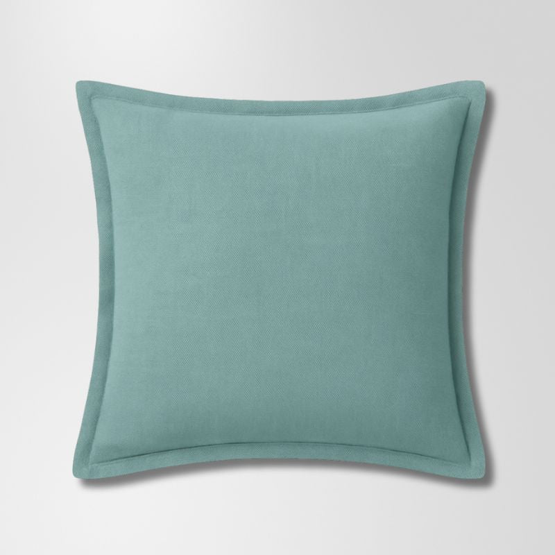 Sierra Surf Outdoor Cushion 60 x 60 cm