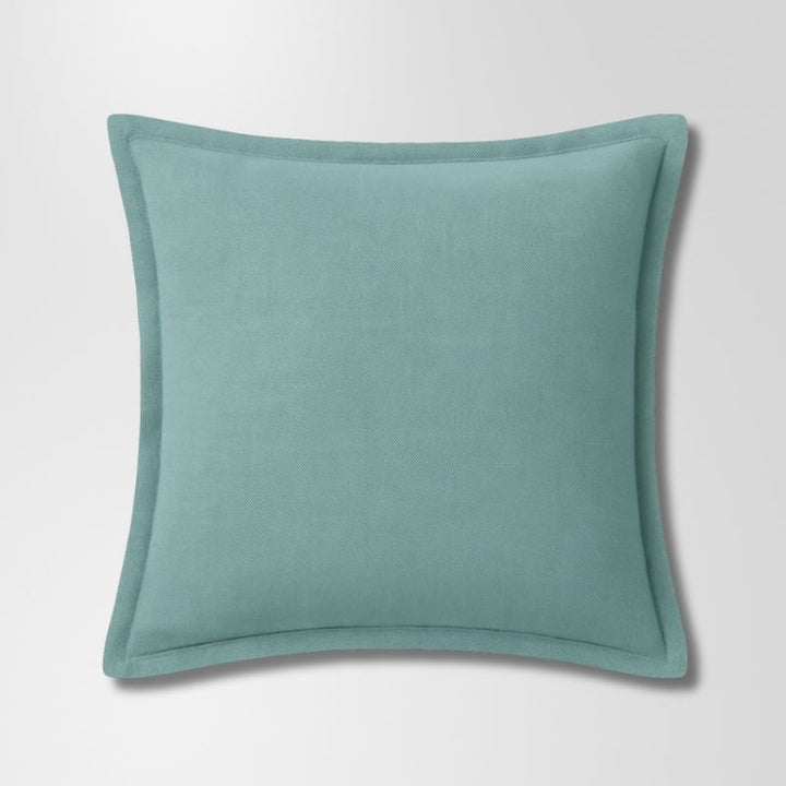 Sierra Surf Outdoor Cushion 60 x 60 cm