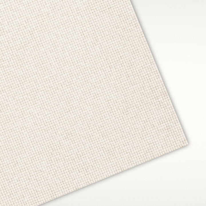 Slip-On Cushion for Barcelona Sun Lounger - Oatmeal