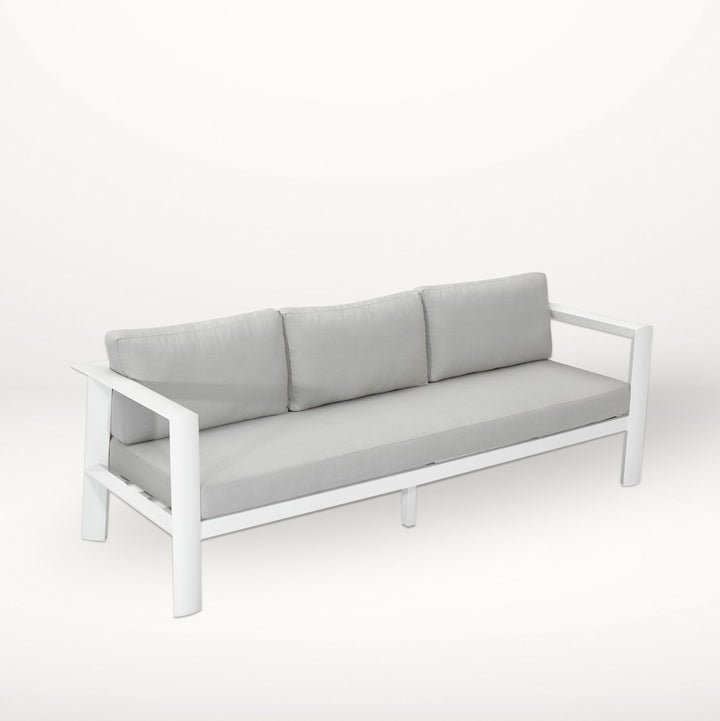 Sorrento 3 Seat Sofa