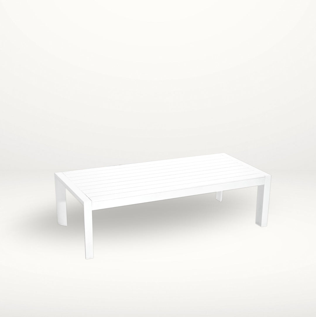 Sorrento Coffee Table