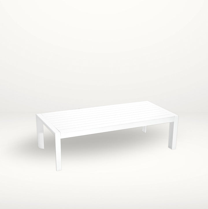 Sorrento Coffee Table