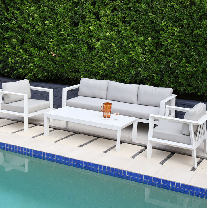 Sorrento Coffee Table