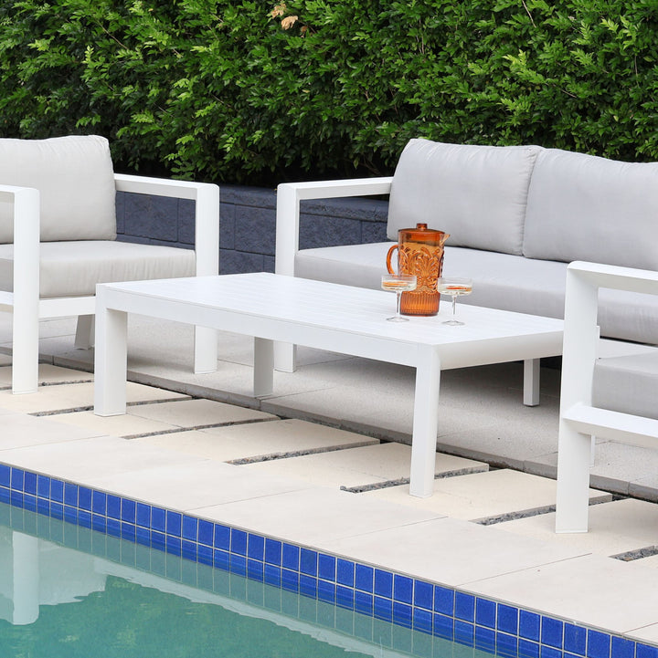 Sorrento Coffee Table