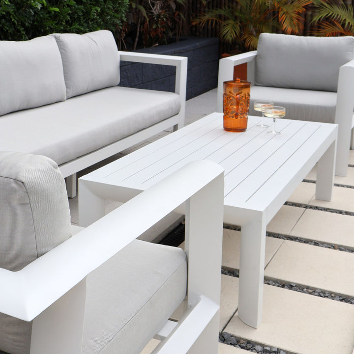 Sorrento Coffee Table