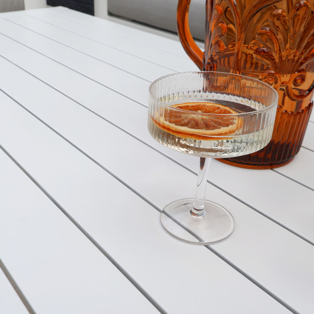 Sorrento Coffee Table