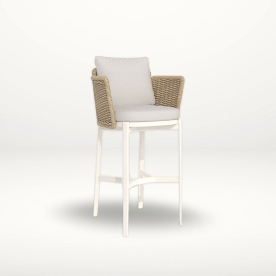 St Tropez Bar Chair
