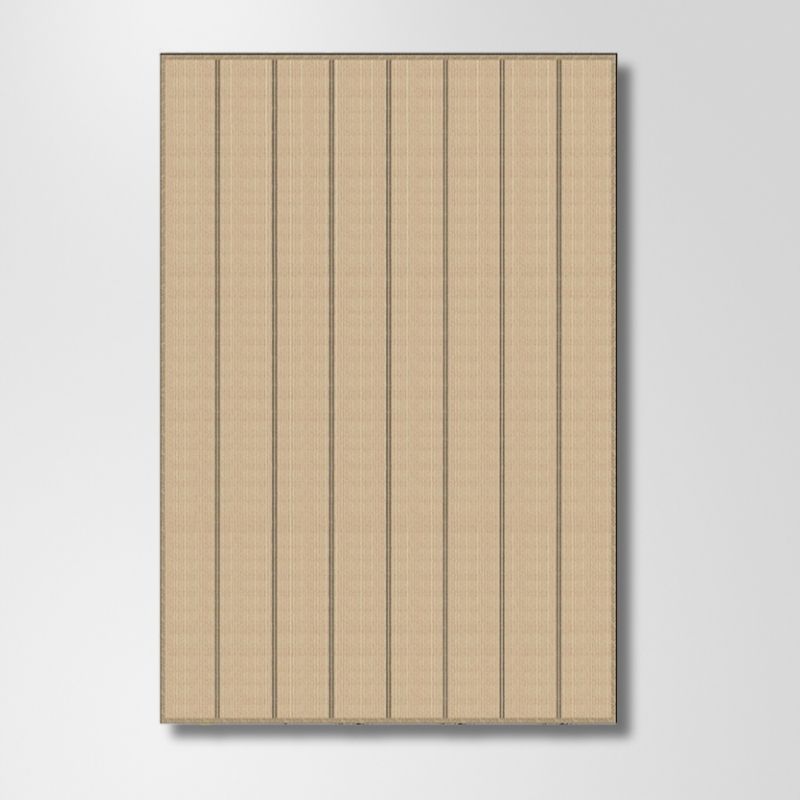 Striped Rug Indoor / Outdoor Rug - 200 x 300cm