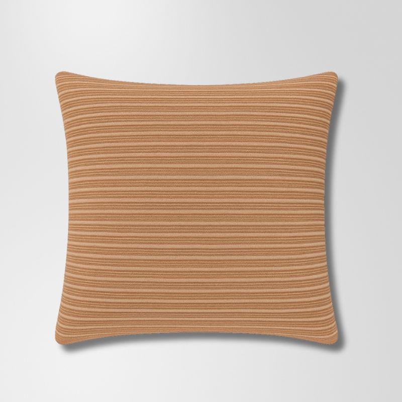 Trellis Sundrop Outdoor Cushion 60 x 60 cm