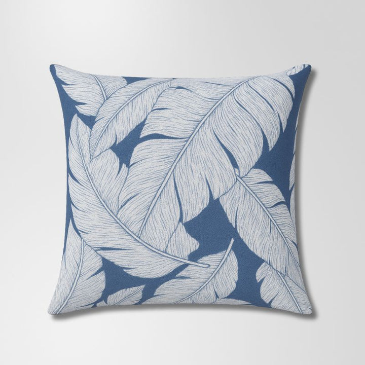 Tropika Eclipse Outdoor Cushion 60 x 60 cm