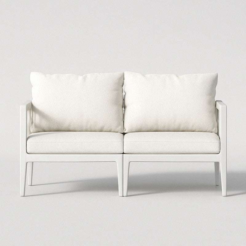 Valencia Sofa Set