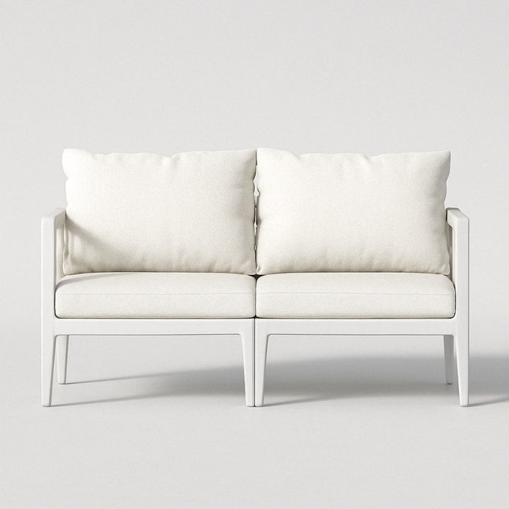 Valencia Sofa Set