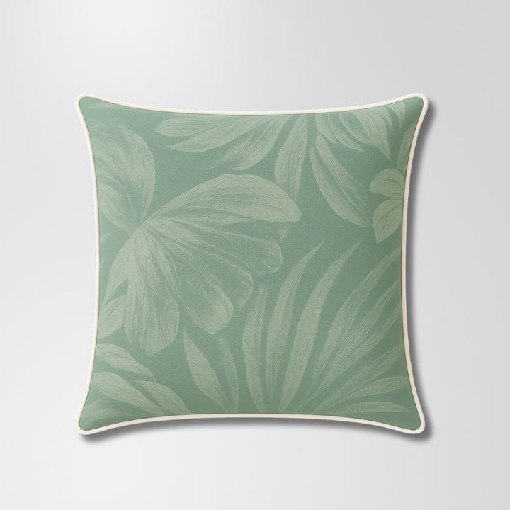 Verano Aquafern Outdoor Cushion 60 x 60 cm
