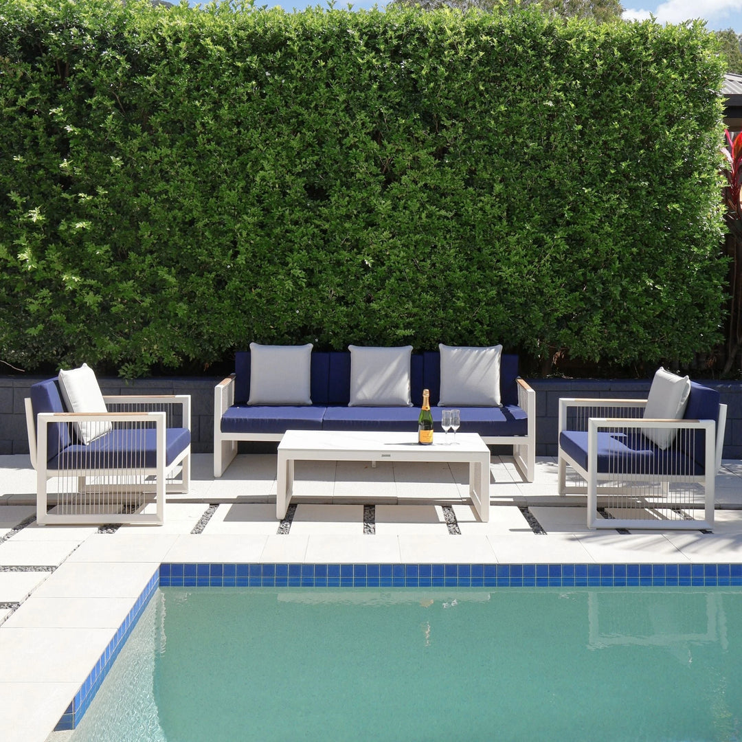 Outdoor Sofas