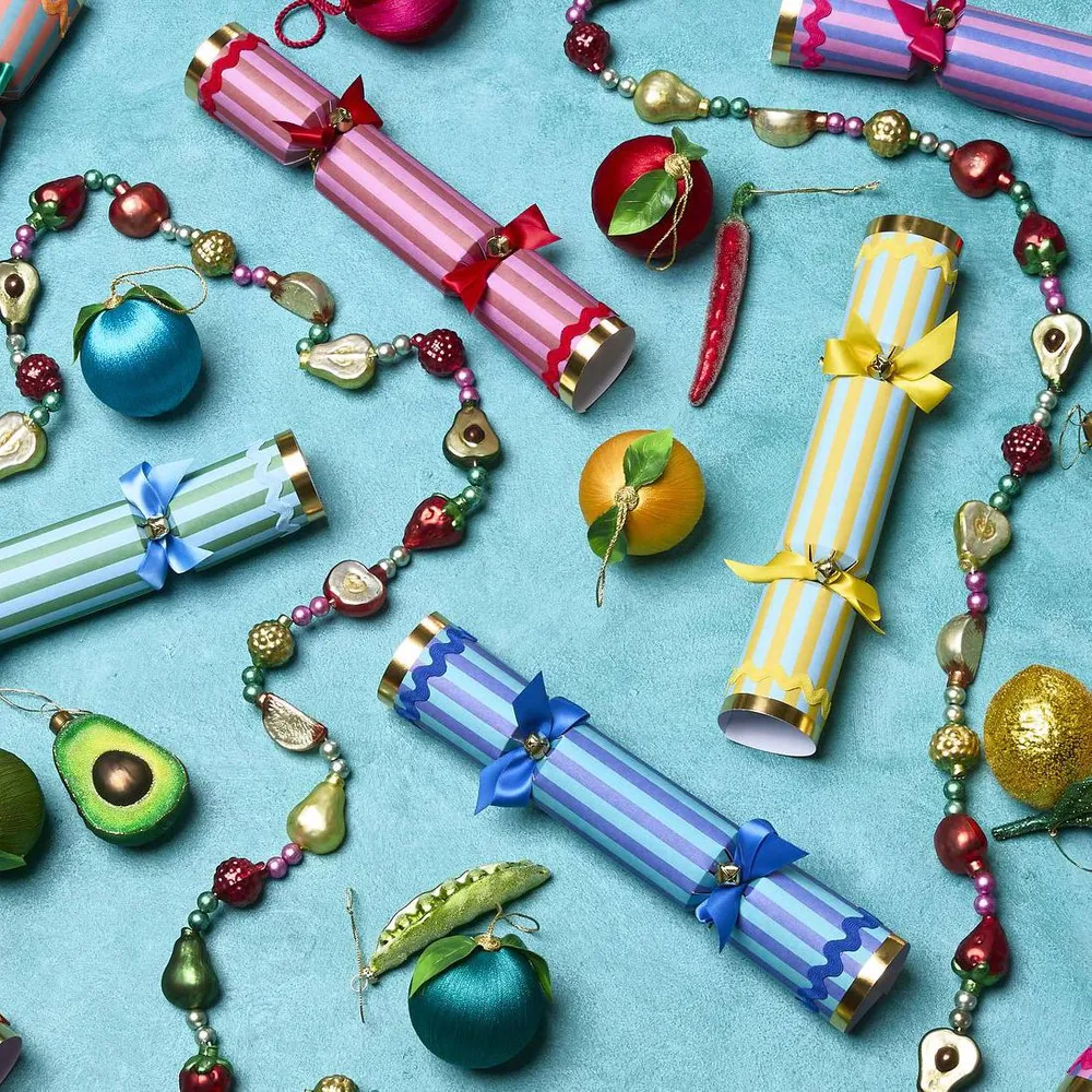 Christmas Decorations