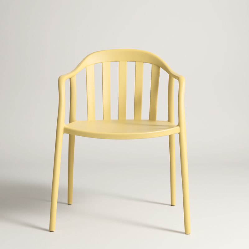 Outdoor Dining Chairs