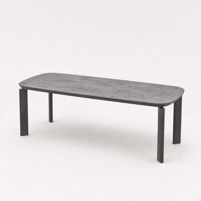 Mornington Dining Table 240cm