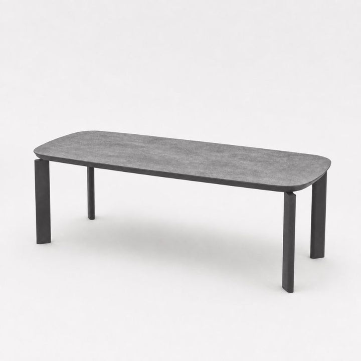 Mornington Dining Table 240cm