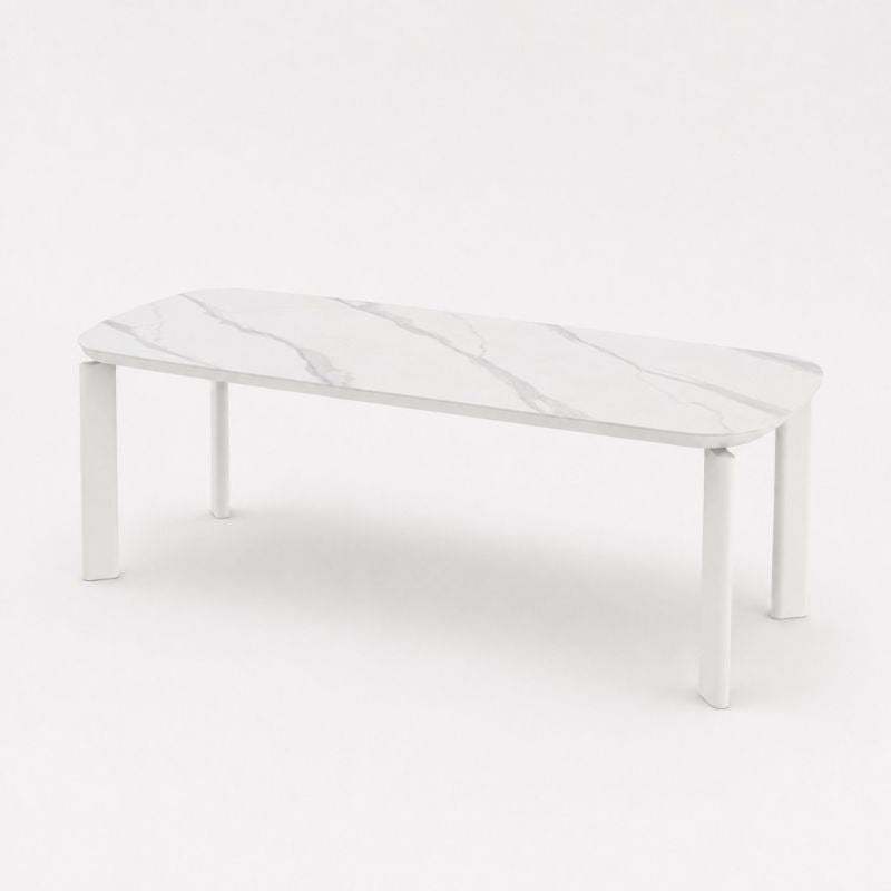 Mornington Dining Table 240cm