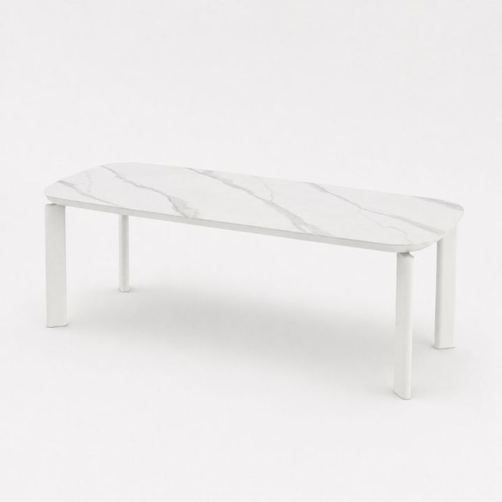 Mornington Dining Table 240cm
