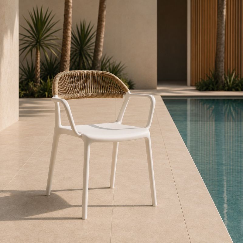 Ibiza Dining Chair