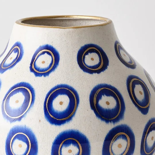 Ailey Pot 30 cm