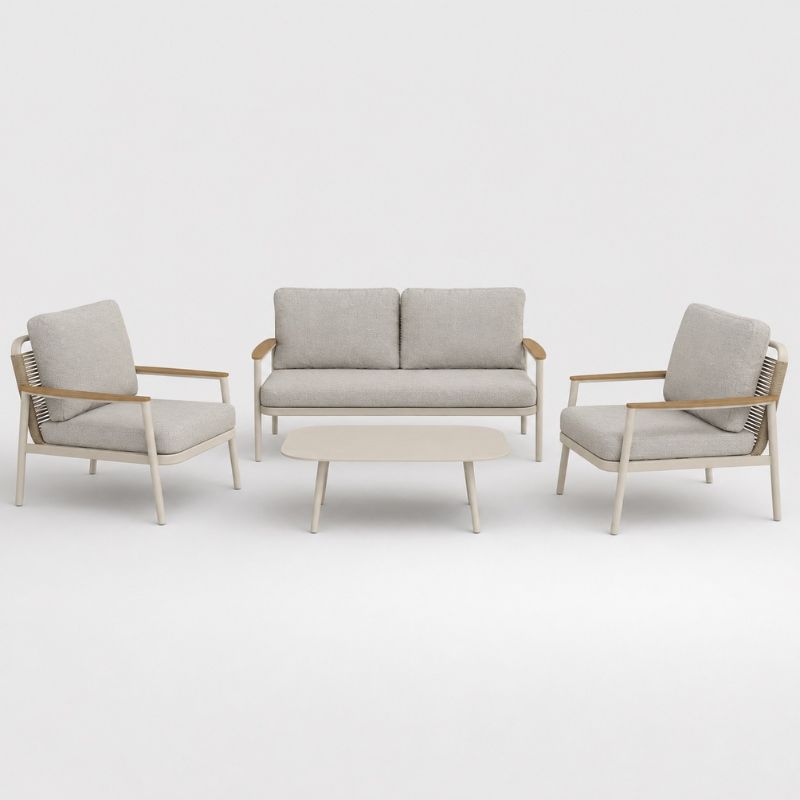 Airlie Sofa Set