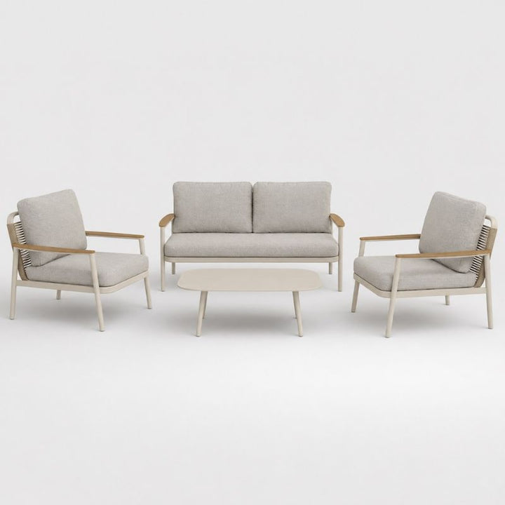 Airlie Sofa Set