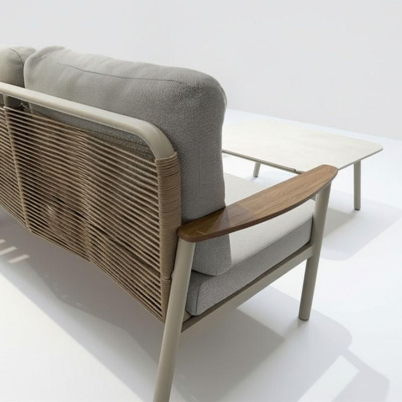 Airlie Sofa Set