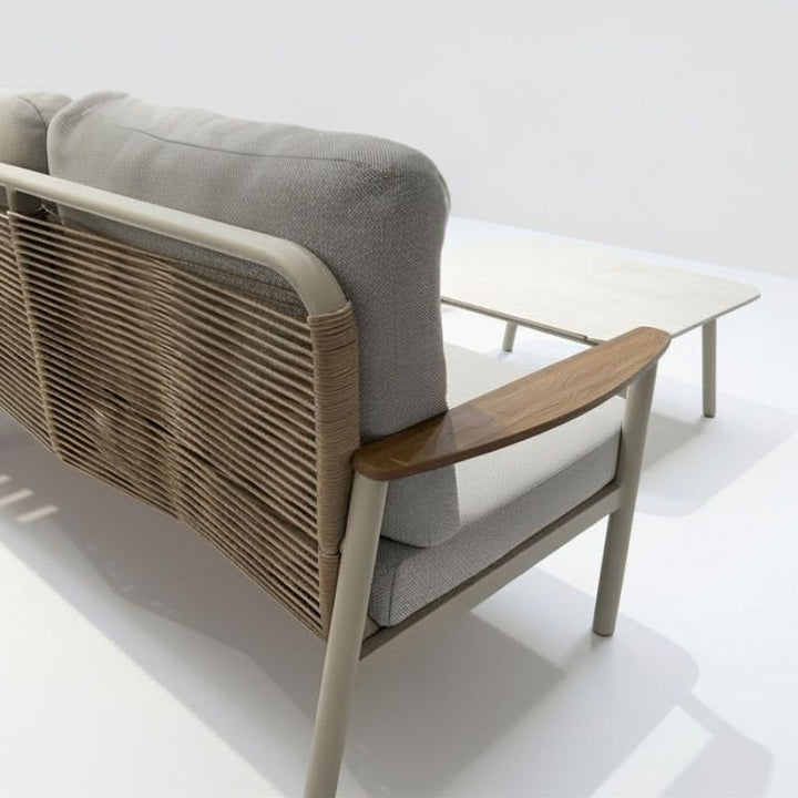 Airlie Sofa Set