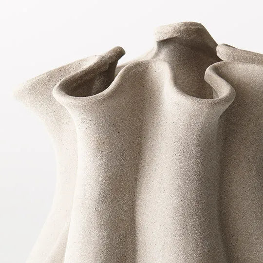 Annabella Vase