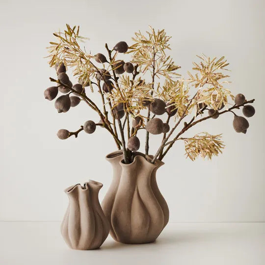Annabella Vase