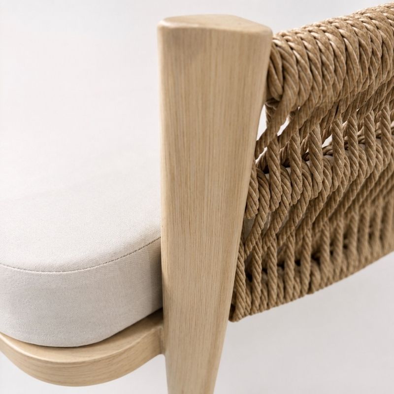 Avalon Daybed