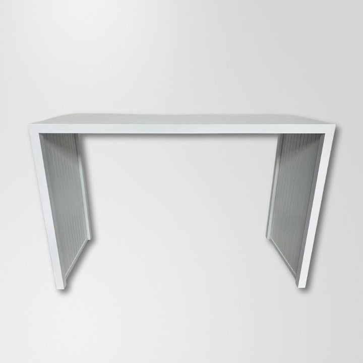 Avoca Bar Table