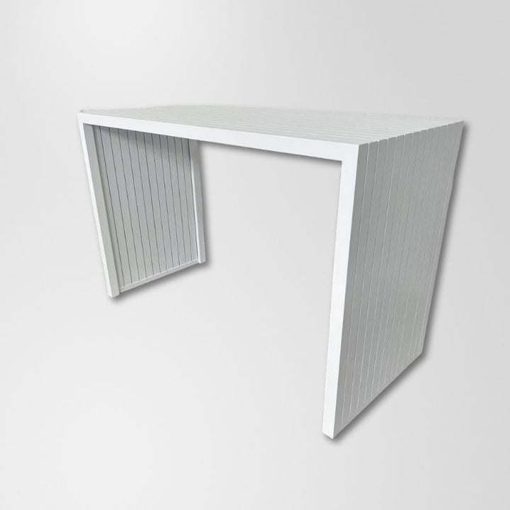 Avoca Bar Table