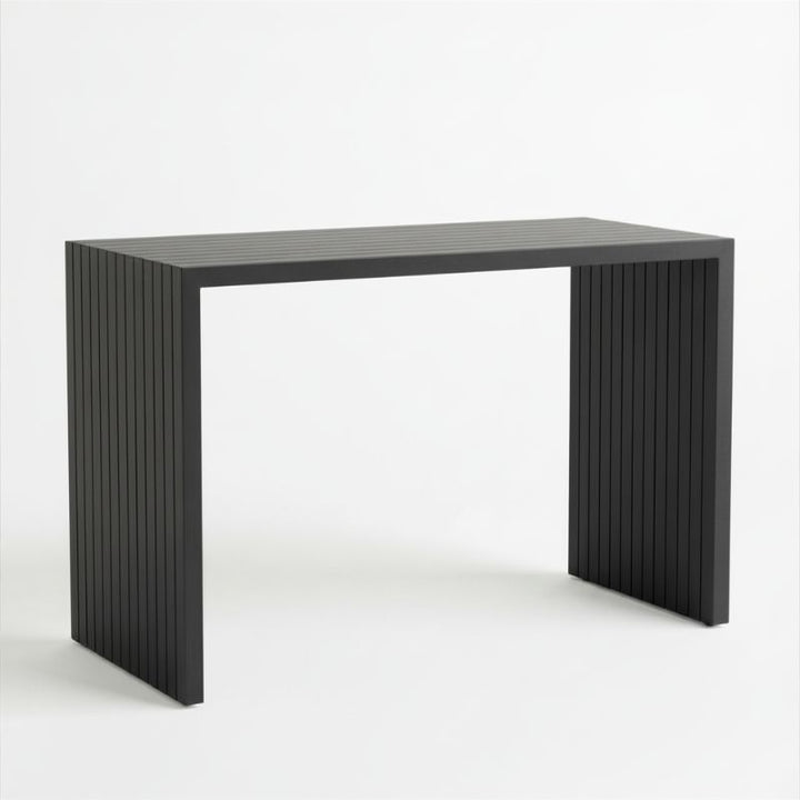 Avoca Bar Table | Sunset Home Living