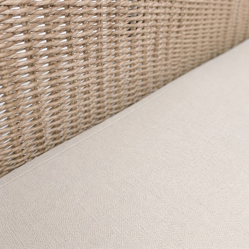 Bali Daybed