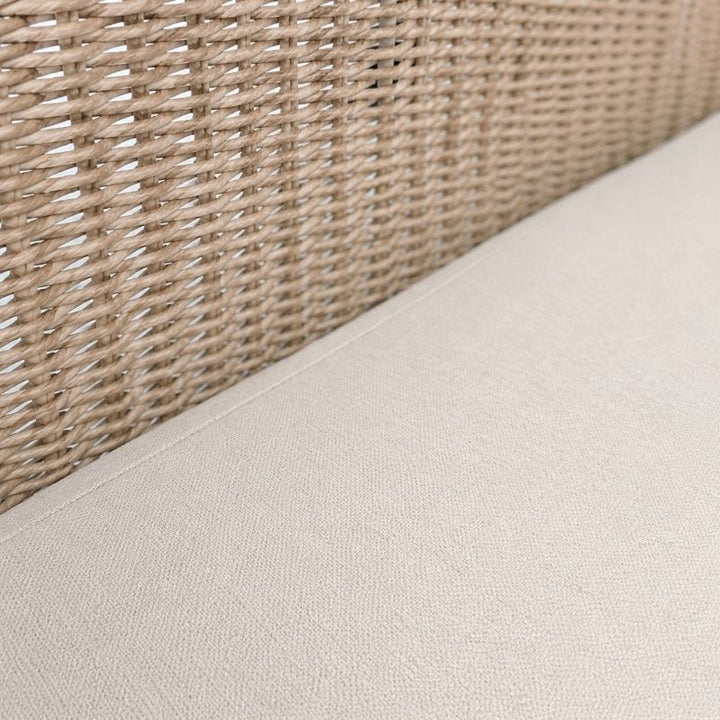 Bali Daybed