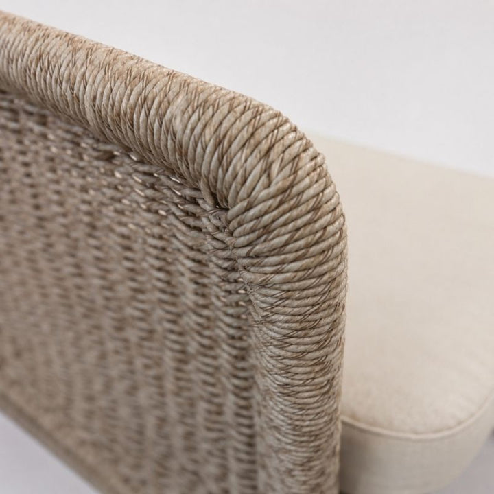 Bali Daybed