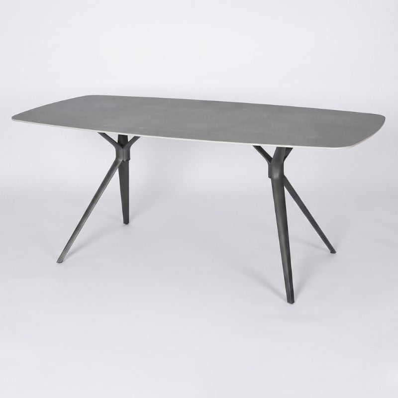 Ballina Dining Table | Sunset Home Living