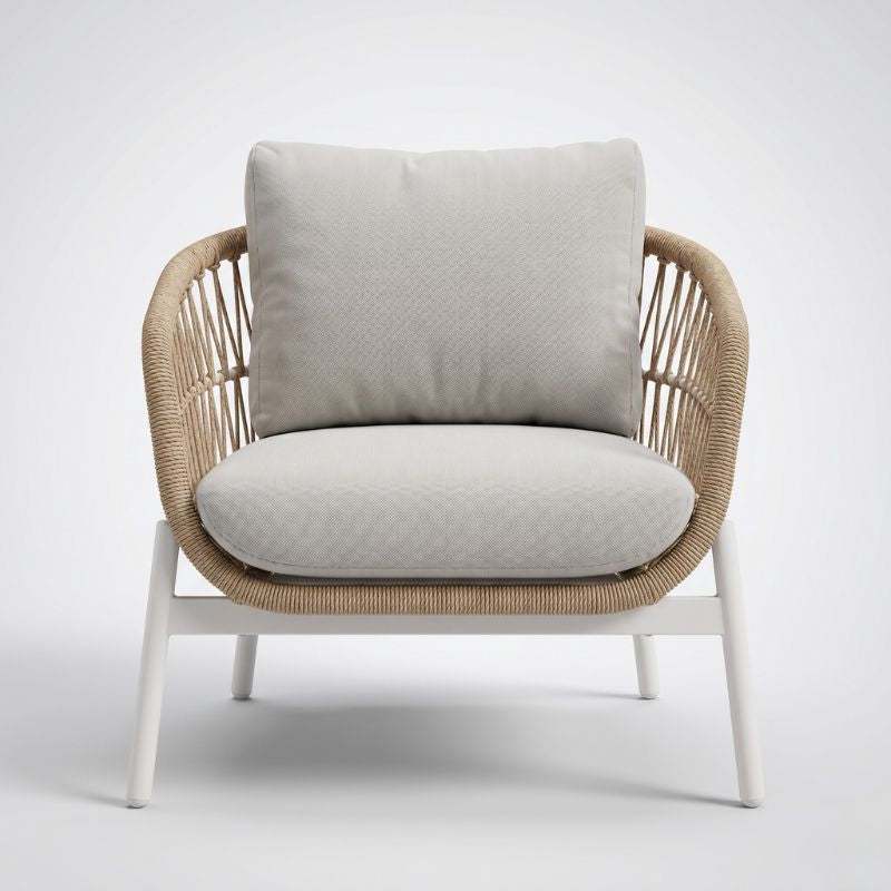 Ballina Single Sofa | Sunset Home Living
