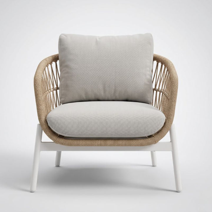 Ballina Single Sofa | Sunset Home Living