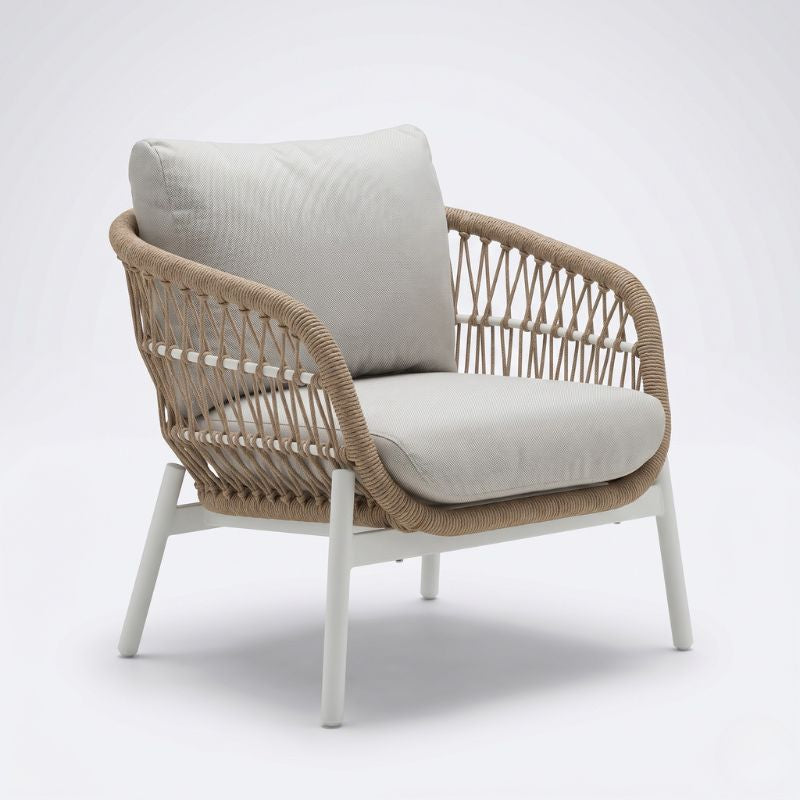 Ballina Single Sofa | Sunset Home Living