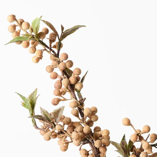 Berry Spray 61 cm