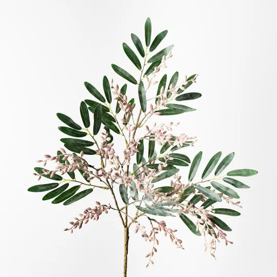 Berry Spray 94 cm