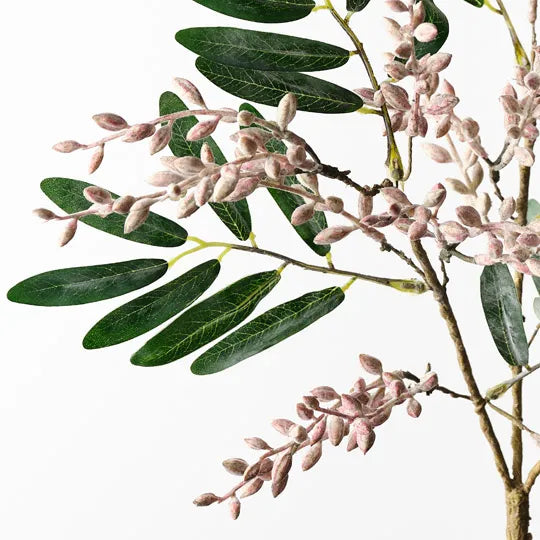 Berry Spray 94 cm